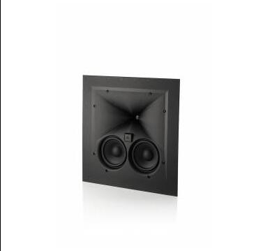 JBL Synthesis SCL 系列4号套装组合 20181226030254454