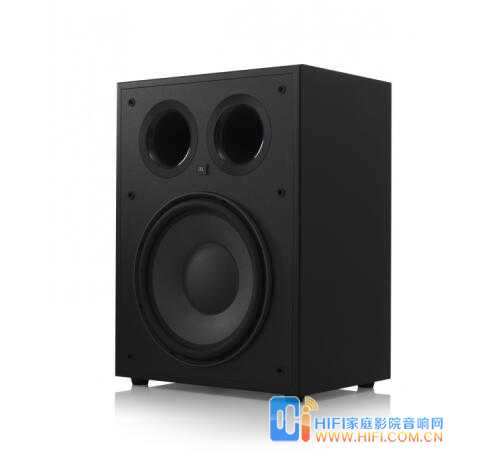 JBL Synthesis SCL 系列4号套装组合 20181226030623125