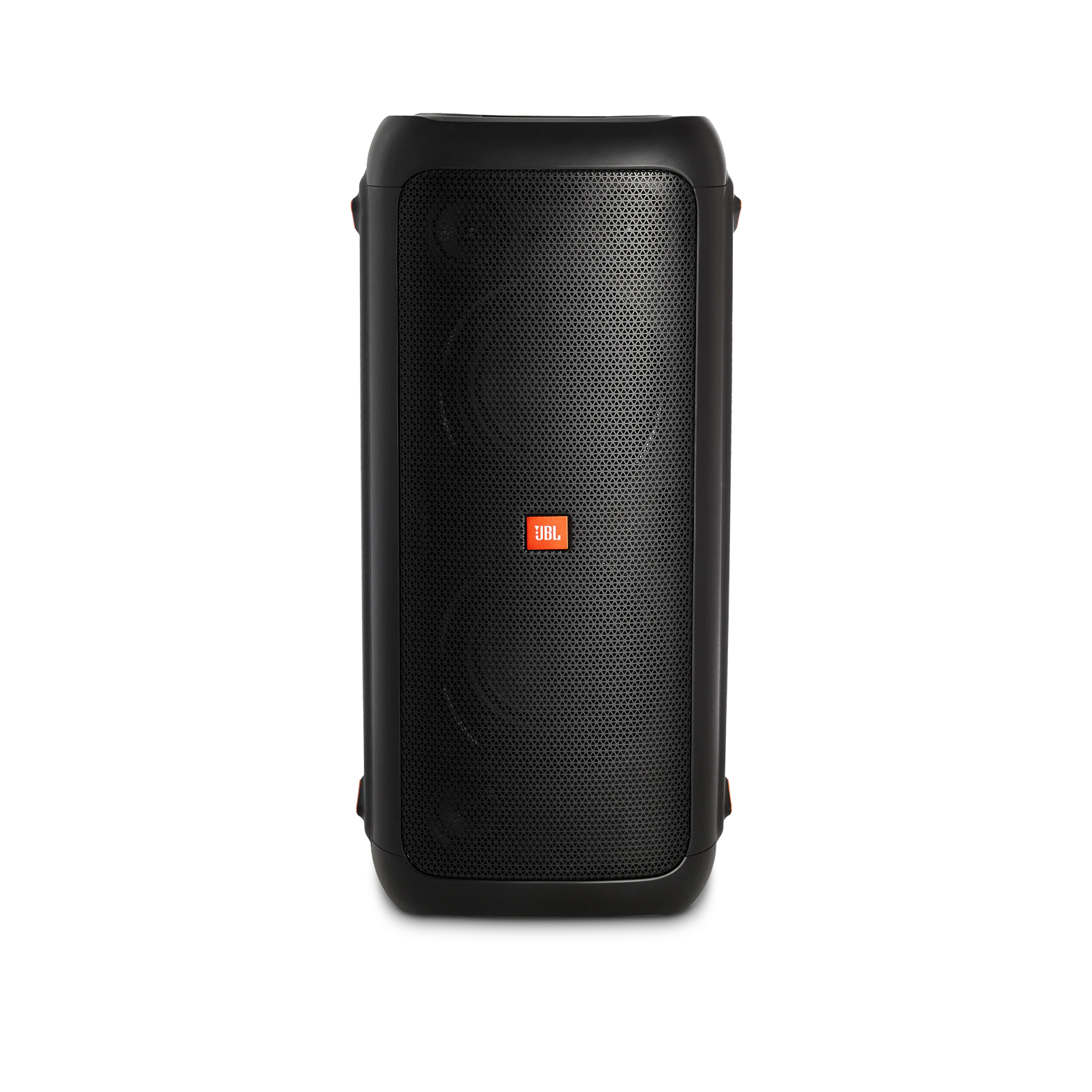 JBL PARTYBOX为重磅级活动营造绚丽舞台 20190320110600431