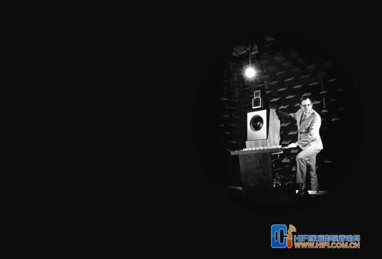 KEF 的故事 20190322091723143