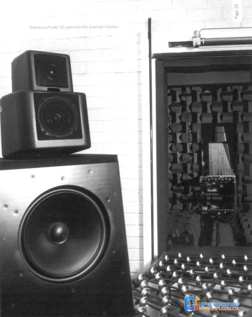 KEF 的故事 20190322092422716