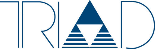 为私家影院而生访Triad Speakers工厂记 20190328010716530