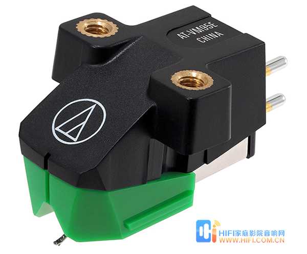 方便操作易上手 Audio-Technica AT-LP3全自动黑胶唱盘 20190330110647495