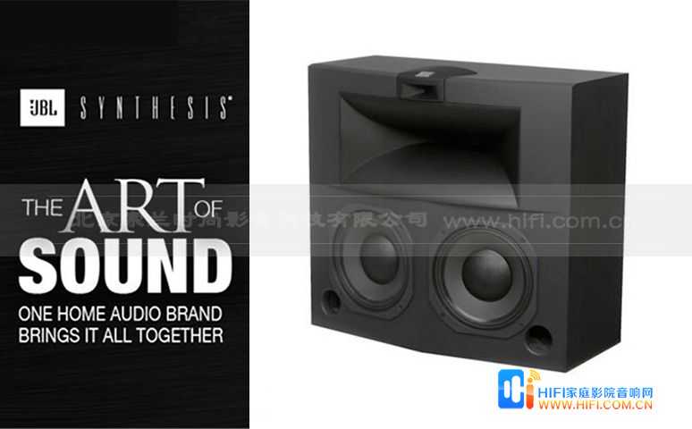 01.jpg (20872 字节)