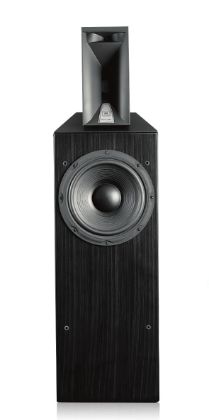 JBL Array系列产品评测 20200211081931538