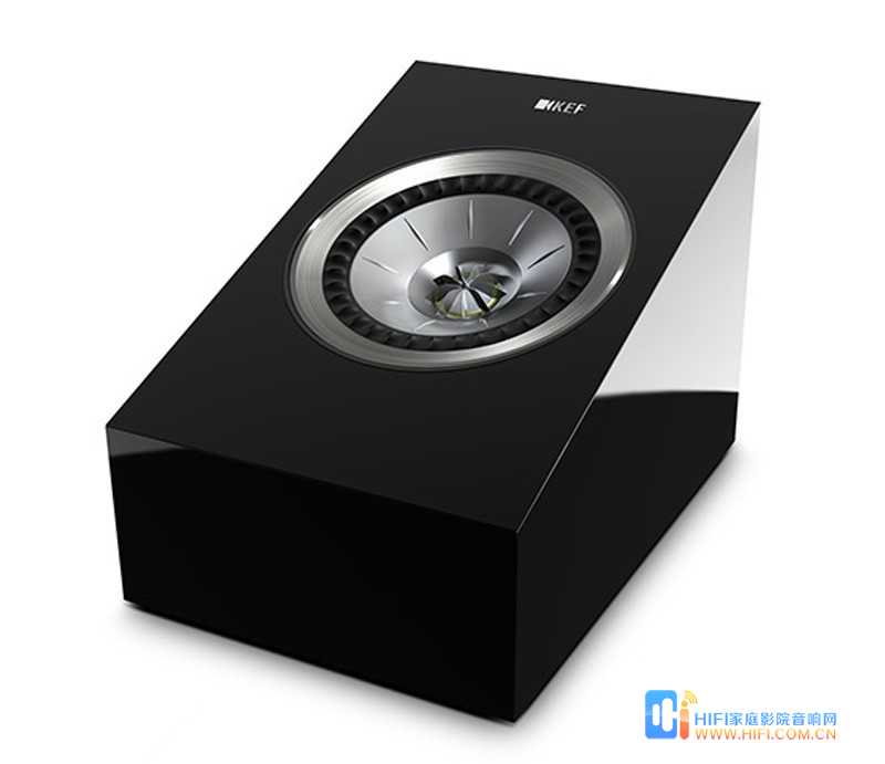 组建Dolby Atmos系统KEF R50 20200215035313703
