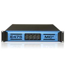 HIFI级别MC2 E475 专业功放 20200216111738186
