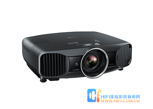 EPSON家庭影院旗舰EH-TW9200投影机 20200219124753398