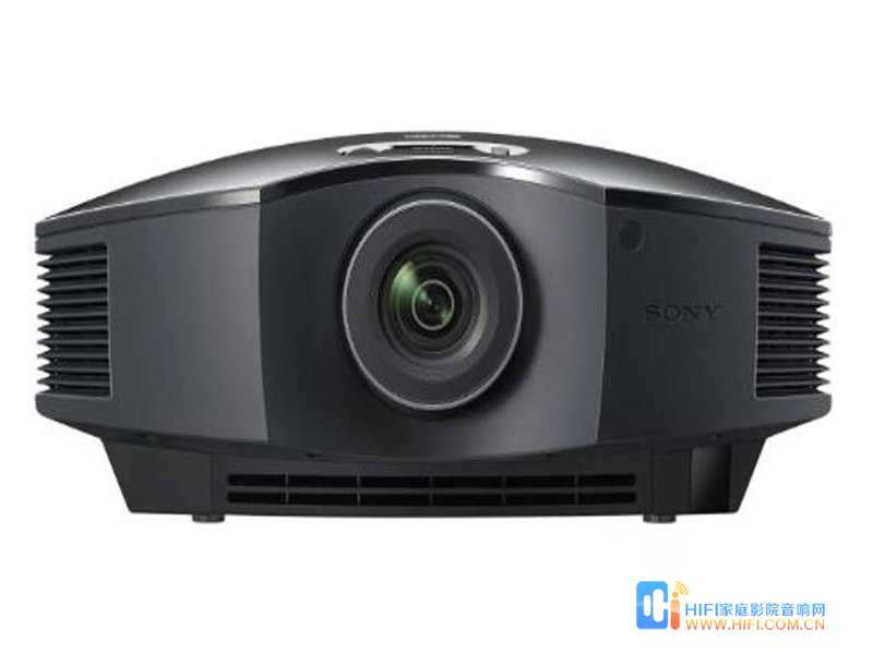 感受强悍的画面力度 SONY(索尼) VPL-HW55ES 20200219125439866
