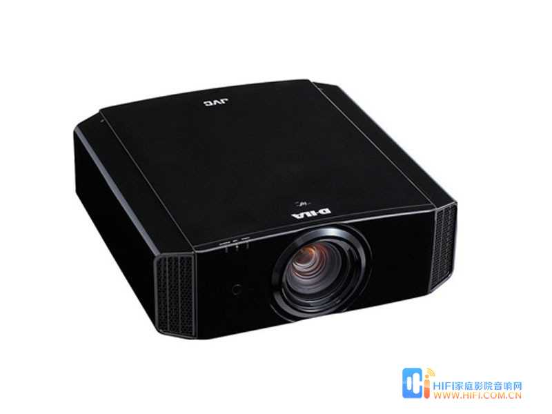 jvc dla-x70 dla-x90 dla-x30性能参数横向比较 20200220015016631