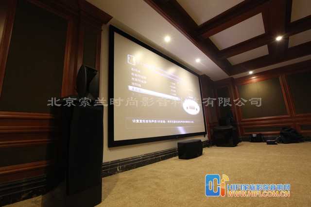 JBL PROJECT ARRAY系列音箱——传递最真实的声音 20200220035850233