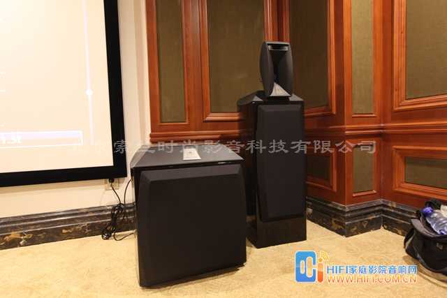 JBL PROJECT ARRAY系列音箱——传递最真实的声音 20200220035921192