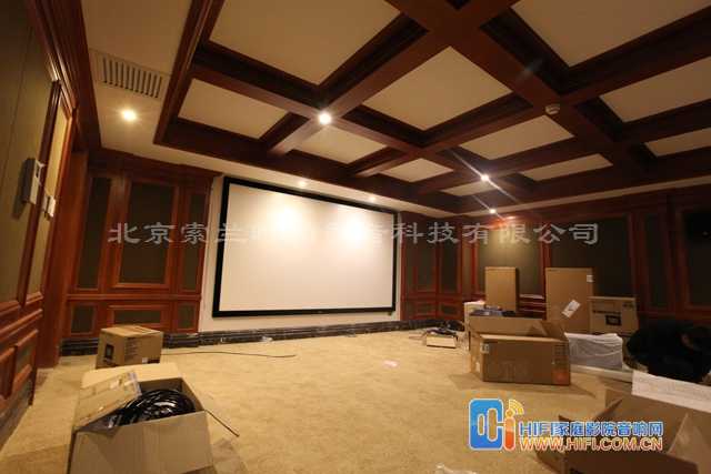 JBL PROJECT ARRAY系列音箱——传递最真实的声音 20200220040117498