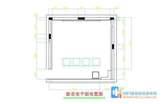 优山美地家庭影院 20200221013856754