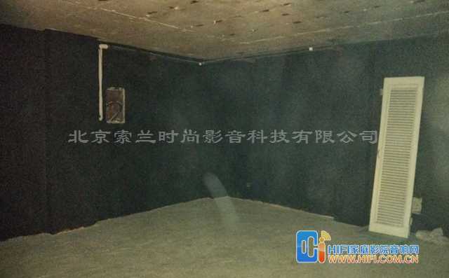优山美地家庭影院 20200221013857518
