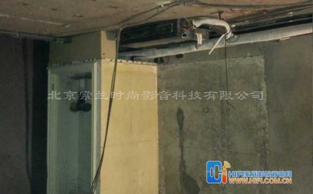 优山美地家庭影院 20200221013857540