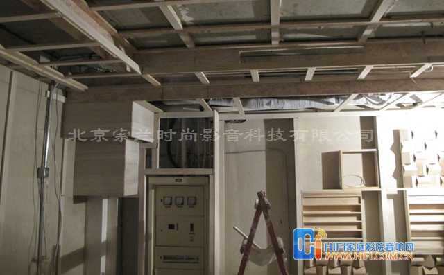 优山美地家庭影院 20200221013900457