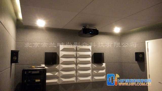 优山美地家庭影院 20200221014957108