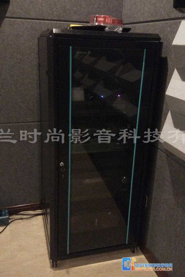 优山美地家庭影院 20200221014957435