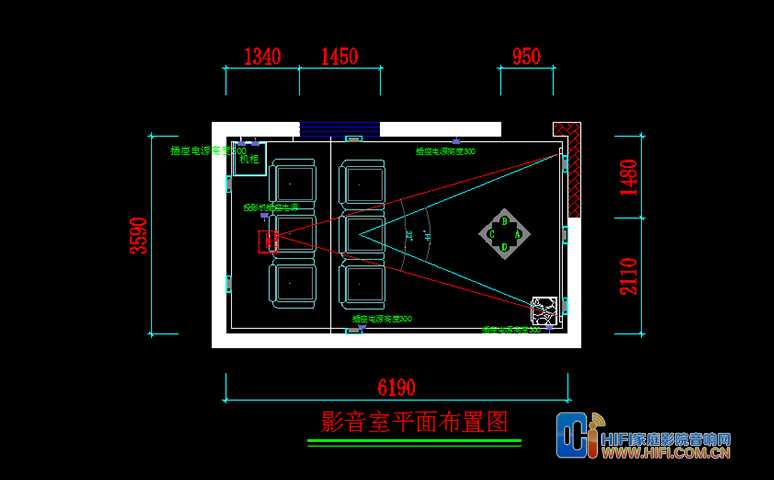 观唐家庭影院 20200221015133540