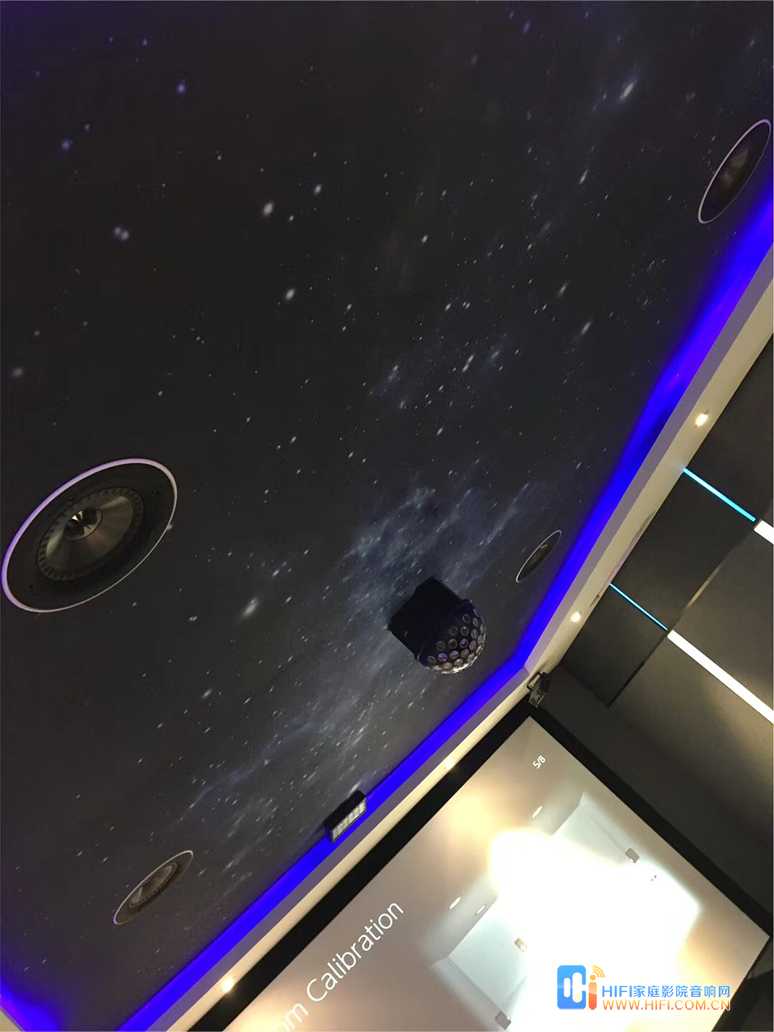 碧水庄园-影音房效果图 20200221105722508