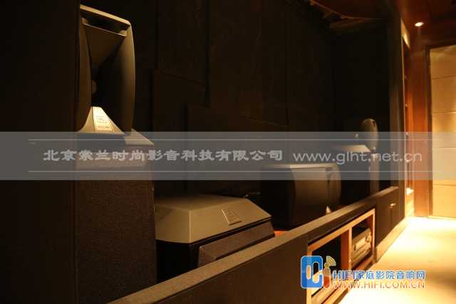 度上家庭影院 20200221124011836