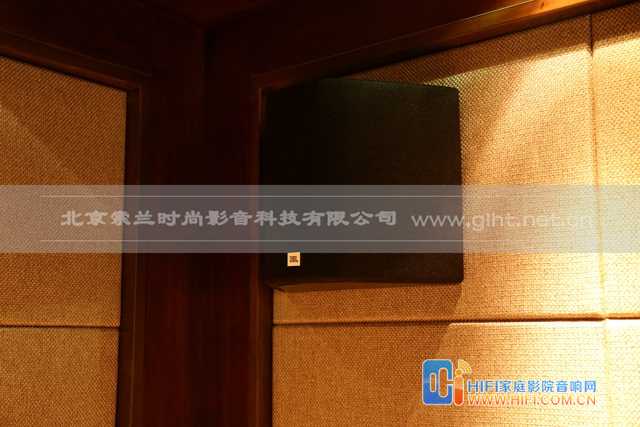 度上家庭影院 20200221124013187