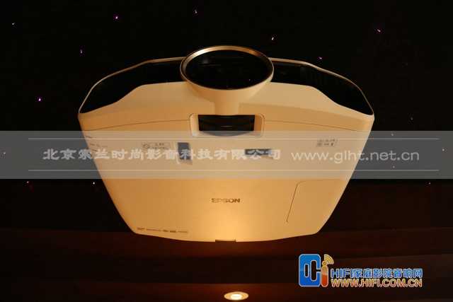 度上家庭影院 20200221124015470