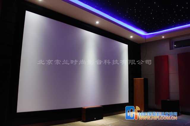 回龙观新龙城家庭影院 20200221124906177