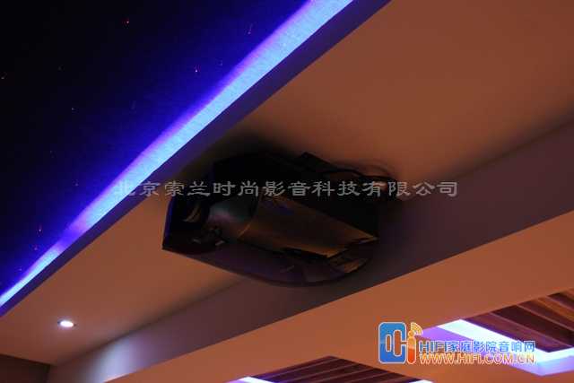 回龙观新龙城家庭影院 20200221124906846