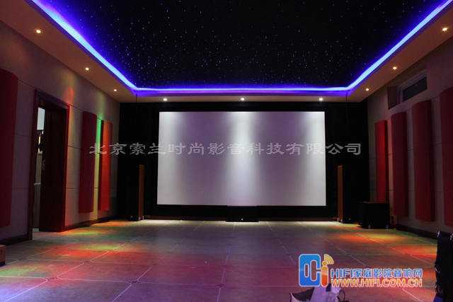 回龙观新龙城家庭影院 20200221124907686