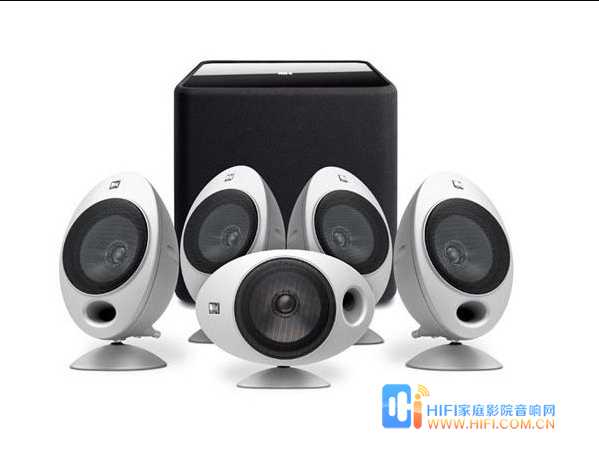 家庭影院音响你该了解的那些事儿——通俗易懂选音箱 20200223053909981