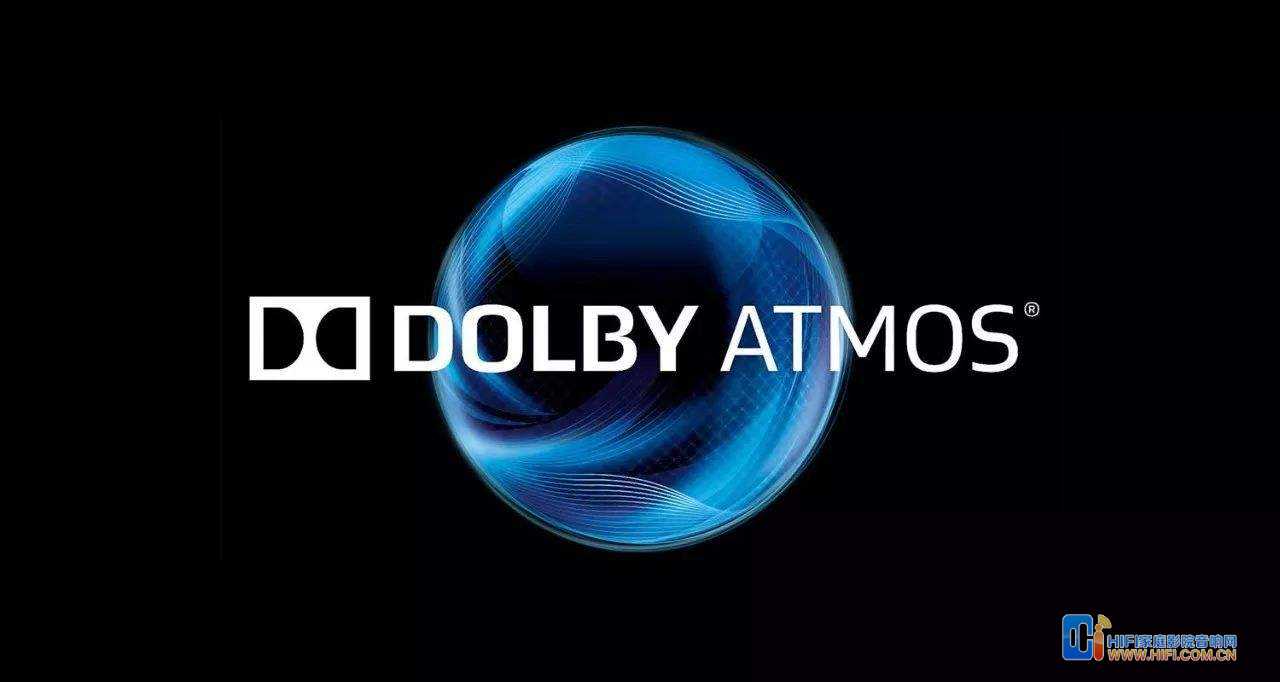 家用Dolby Atmos 关键技术解读 20200224012307147