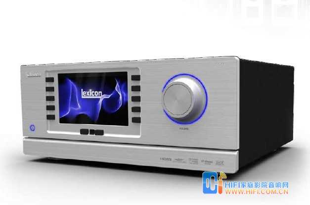 玩家庭影院/HIFI音响不可不知的保养常识 家庭影院音响器材PASS功放
