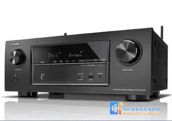 玩家庭影院/HIFI音响不可不知的保养常识 家庭影院音响器材功放