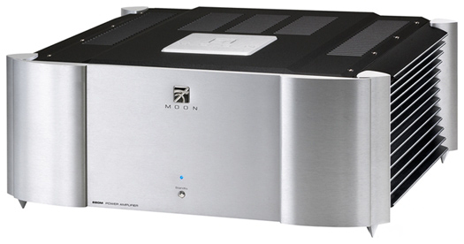 家庭影院音响与HIFI音响有何不同? 20200224034820808