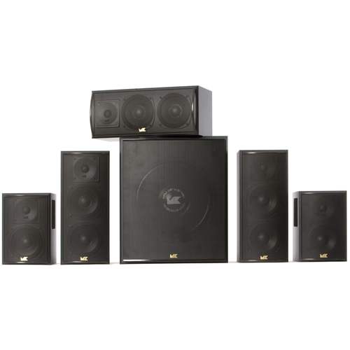 MK Sound 历史介绍 20200224040203972