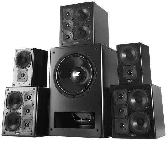 MK Sound 历史介绍 20200224040227869