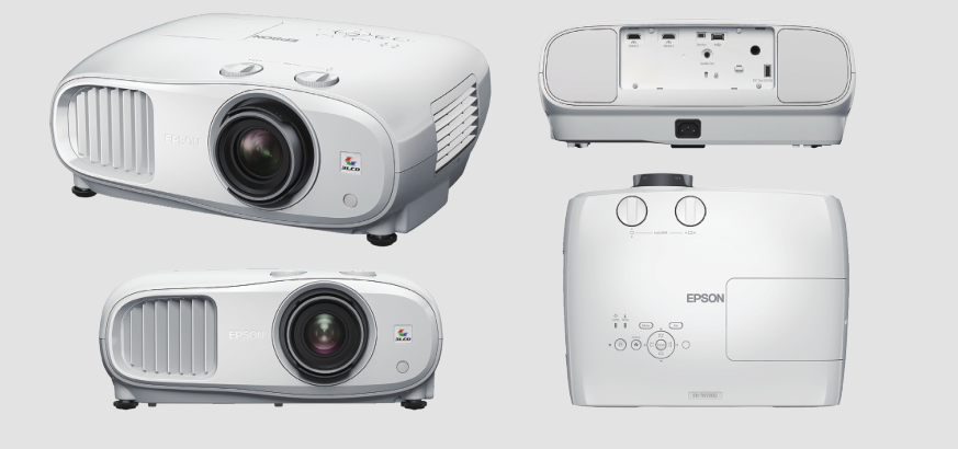 爱普生的PRO-UHD新技术多维提升4K画质品质 20200301020443902