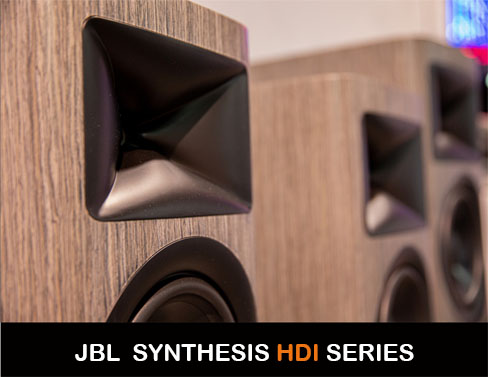 JBL synthesis 放大招推出HDI系列音箱 20200406123456231