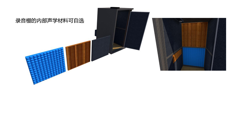 20200521052238449
