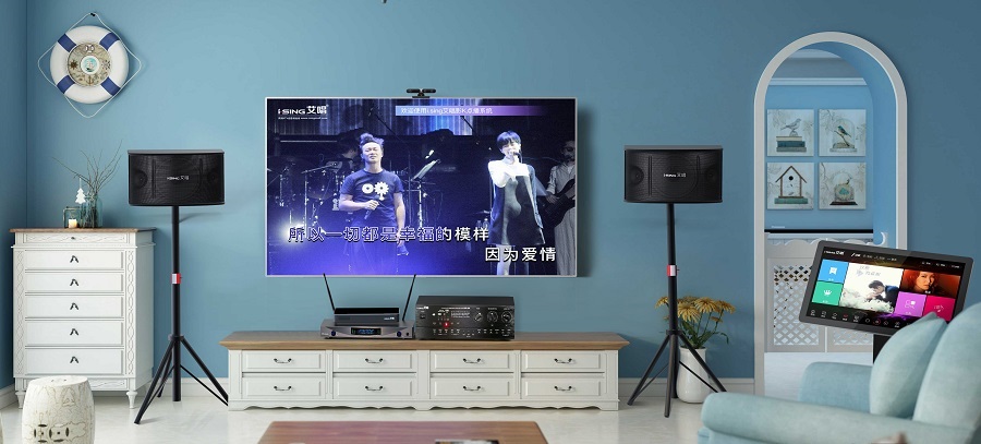 为什么选择家庭ktv,家庭ktv有什么好? 20200703061754833