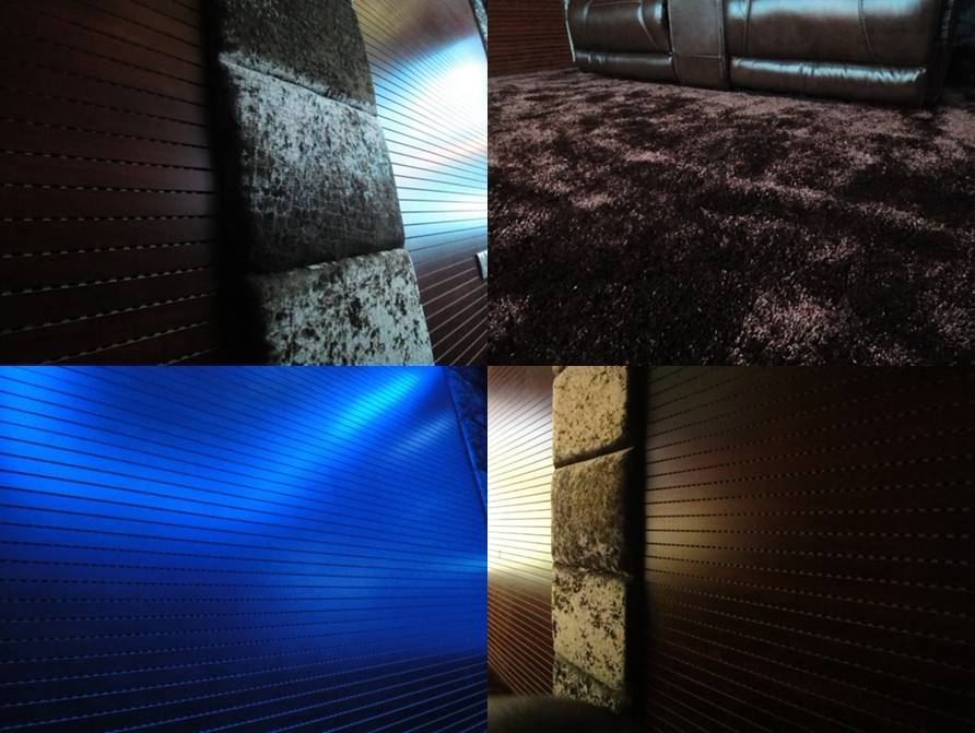 20200705044525404