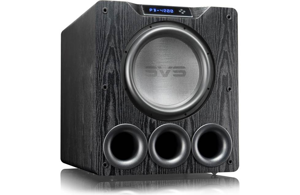 为您环绕声系统选择最好的音箱,家庭影院低音炮选购指南 20200716054547485
