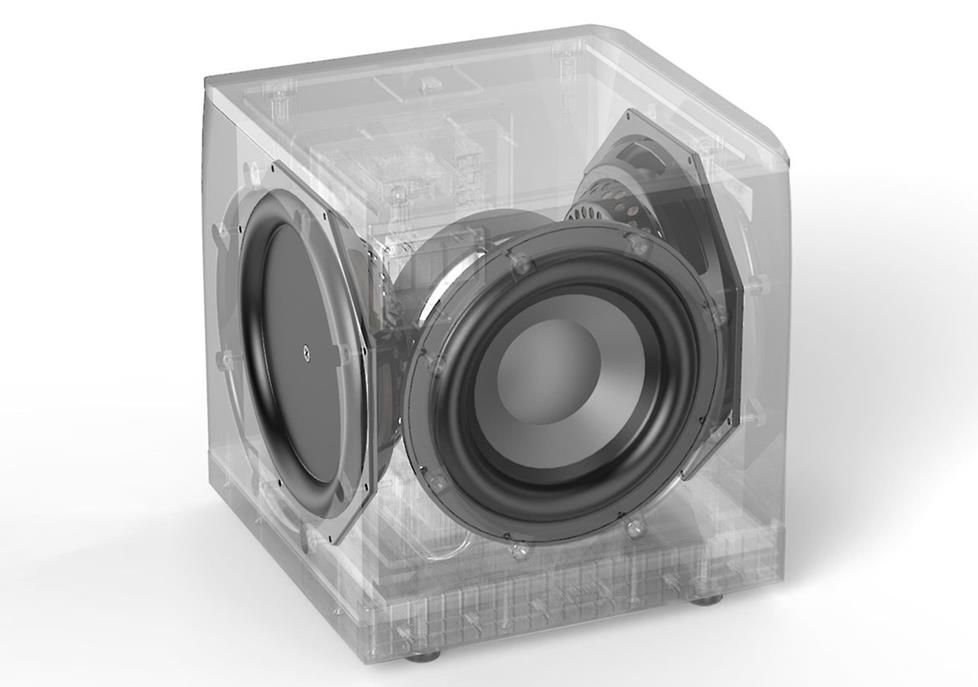 为您环绕声系统选择最好的音箱,家庭影院低音炮选购指南 20200716054557713