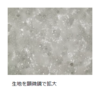 在客厅放映出鲜明的美,OS 4K银幕新旗舰诞生 BU301 20210401111753910