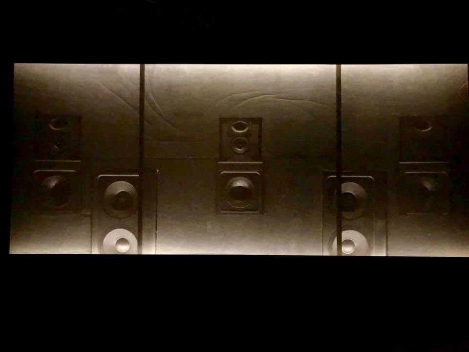 20210402024747168