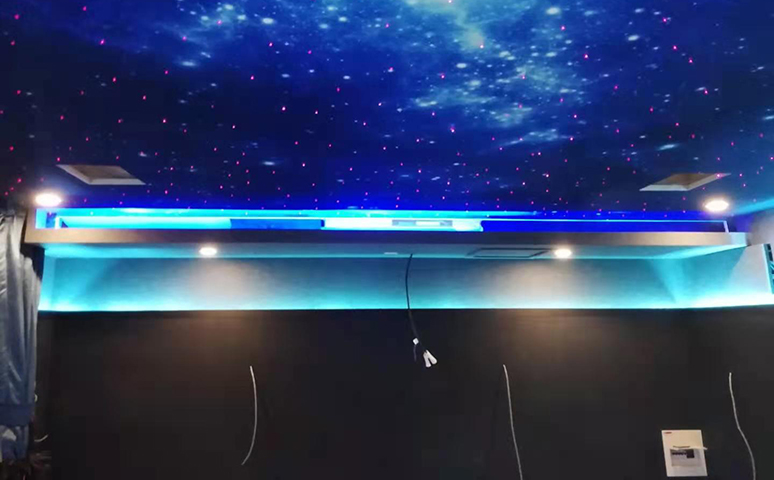 20210407033828223