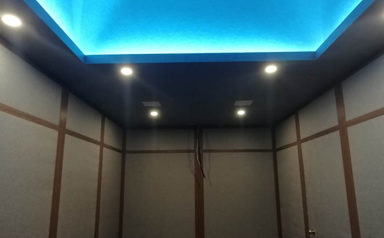 20210413095523392