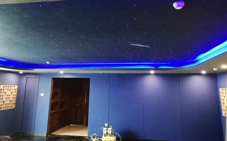 20210507013943104